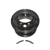 Диск колесный ВМ Doosan D50S-5