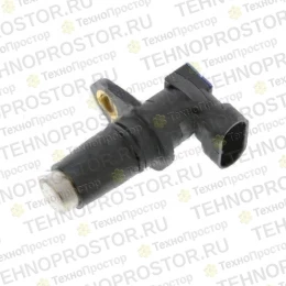 Датчик АКПП Doosan D130S-5