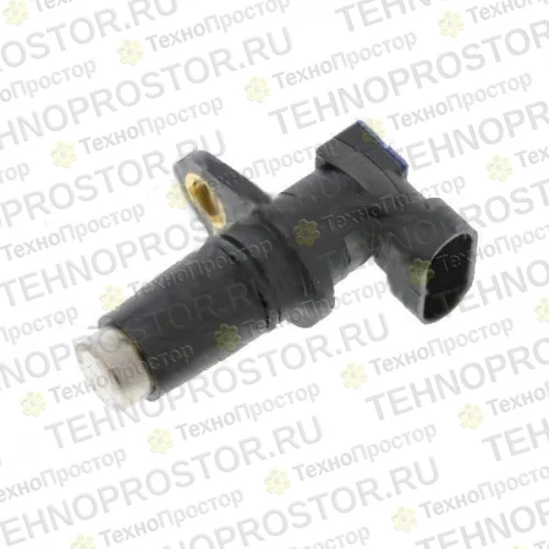 Датчик АКПП Doosan D130S-5