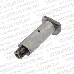 Палец УМ Doosan D120