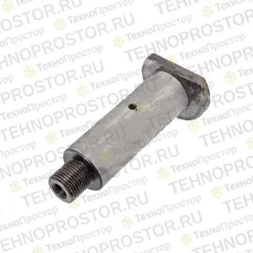 Палец УМ Doosan D120