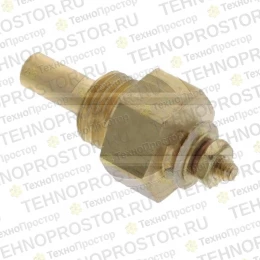 Датчик температуры Daewoo DB58