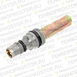 Шток тормозного механизма Doosan B15T5
