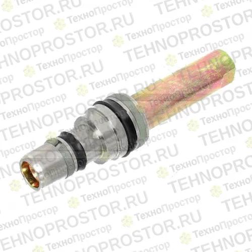 Шток тормозного механизма Doosan B15T5
