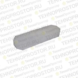 Пластина фрикционная Daewoo (A156241)