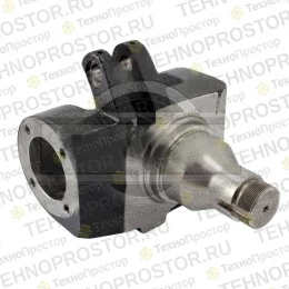 Кулак поворотный Doosan D33S5 (RH)