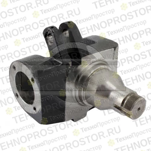 Кулак поворотный Doosan D33S5 (RH)