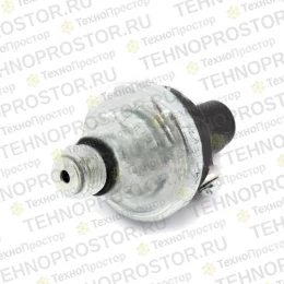 Датчик Daewoo (A214040)