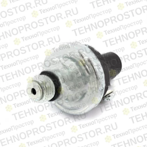 Датчик Daewoo (A214040)
