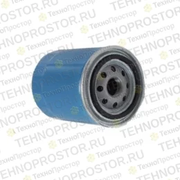 Фильтр масляный Daewoo (A218649)