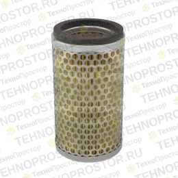 Фильтр воздушный Doosan B18T-2 (внутренний) (XMI)