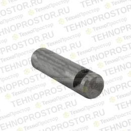 Палец УМ Heli CPCD20