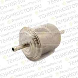 Фильтр топливный в сборе Daewoo G420