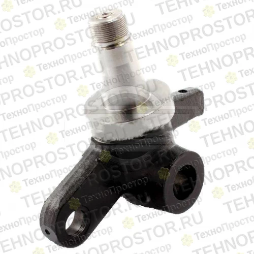 Кулак поворотный правый (A271261)