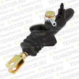 Главный тормозной цилиндр Daewoo D15S2