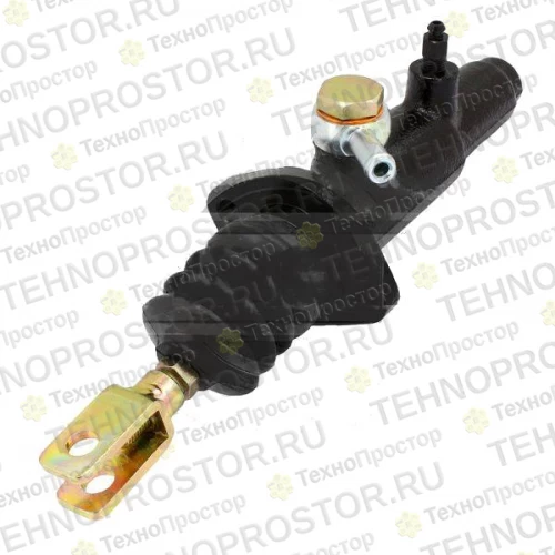 Главный тормозной цилиндр Daewoo D15S2