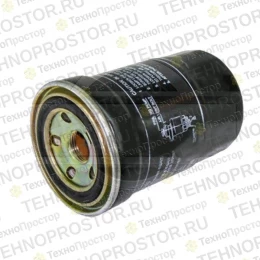 Фильтр топливный Daewoo D25A-3