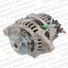 Генератор Cummins A2300 (A293298)
