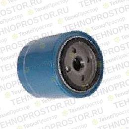 Фильтр масляный (A293441)