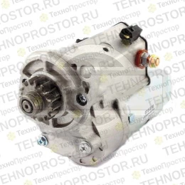 Стартер Cummins A2300