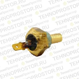 Датчик температуры Cummins A2300