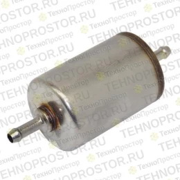 Фильтр топливный Daewoo (A313003)