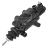 Главный тормозной цилиндр Doosan D20S-5