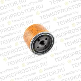 Фильтр масляный АКПП Doosan D18S5