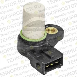 Датчик положения распредвала Daewoo G424F (old)