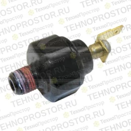 Датчик давления масла Daewoo G420F