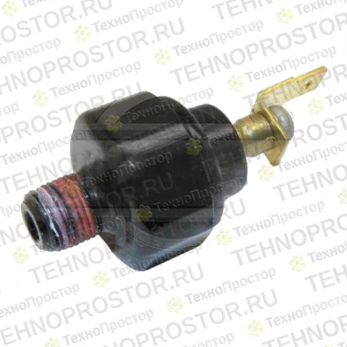Датчик давления масла Daewoo G420F