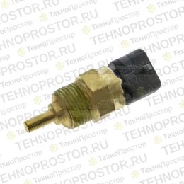 Датчик температуры Daewoo G420F