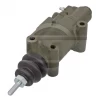 ГТЦ Doosan D20S-5 (QC/QD/QE) (в сборе с сервотормозом)