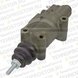 ГТЦ Doosan D20S-5 (QC/QD/QE) (в сборе с сервотормозом)