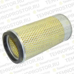 Фильтр воздушный внешний Doosan D30S-3