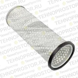 Фильтр воздушный Doosan D20 (внутренний) (250х85/95х73)