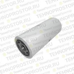 Фильтр гидравлический (A413G15)