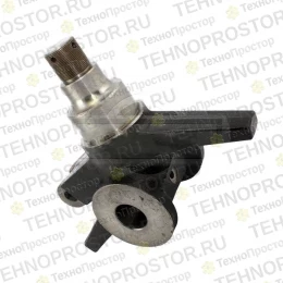 Поворотный кулак Doosan D35C-5