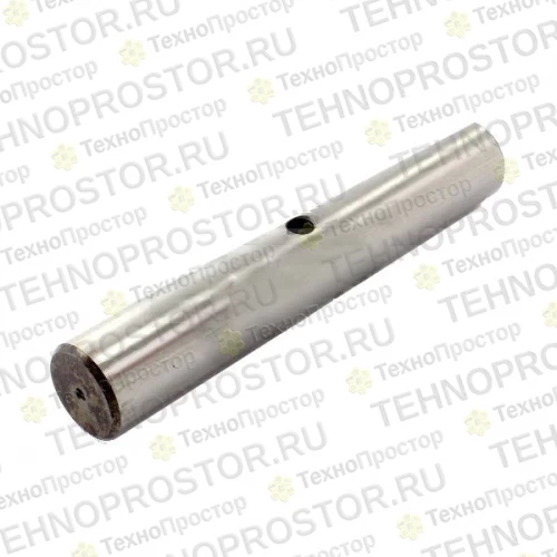 Шкворень УМ Doosan D35SC-5