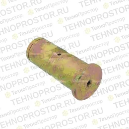 Палец тяги рулевой Heli CPCD50