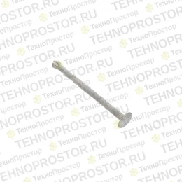 Солдатик тормозной системы Doosan D15