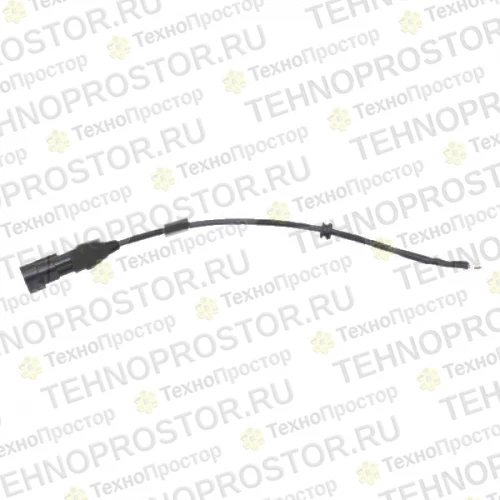 Датчик температуры Doosan B25X5