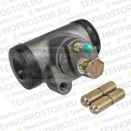 РТЦ Dalian CPCD80