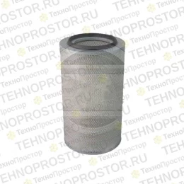 Фильтр воздушный Hangcha (AF25270)