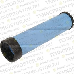 Фильтр воздушный Fleetguard (AF25484)