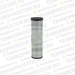 Фильтр воздушный Fleetguard (AF25523)