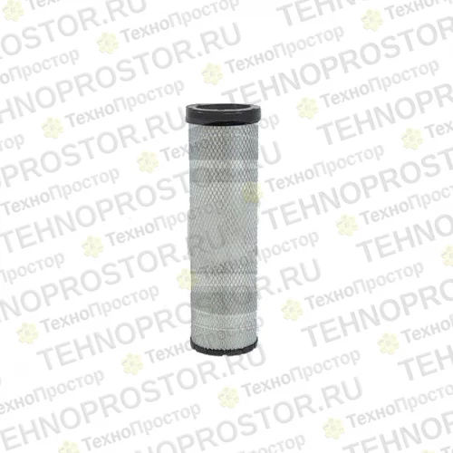Фильтр воздушный Fleetguard (AF25523)