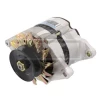 Генератор JWF27 24V/35A (ALQ3623)