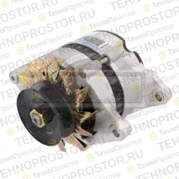 Генератор JWF27 24V/35A (ALQ3623)