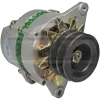 Генератор Krauf (ALQ8922) (12V;50amp)